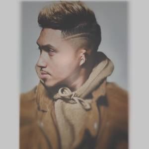 Meet your Posher, Sarouth